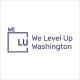 Main Profile Image - We Level Up Washington