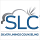 Main Profile Image - Silver Linings Counseling