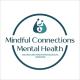 Main Profile Image - Mindful Connections Mental Health