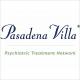 Main Profile Image - Pasadena Villa Outpatient Treatment Center - Raleigh