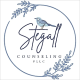 Stegall  Counseling