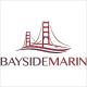 Main Profile Image - Bayside Marin Treatment Center