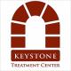 Main Profile Image - Keystone Treatment Center