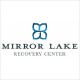 Main Profile Image - Mirror Lake Recovery Center