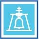 Main Profile Image - Pacific Grove Hospital