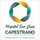 Main Profile Image - San Juan Capestrano Hospital