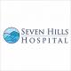 Main Profile Image - Seven Hills Behavioral Health Hospital