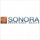 Main Profile Image - Sonora Behavioral Health Hospital