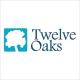 Main Profile Image - Twelve Oaks Recovery Center