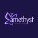 Main Profile Image - Amethyst Recovery Center