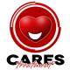 Main Profile Image - C.A.R.E.S. Treatment