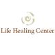 Main Profile Image - Life Healing Center