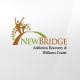 Main Profile Image - NewBridge Recovery